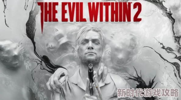 2025年热门游戏回顾：经典恐怖游戏《恶灵附身》MC评分再创新高