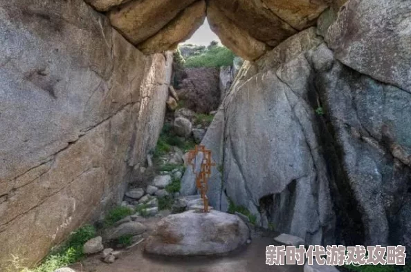 2025热门！天空商人岛屿建筑全攻略：图文详解全商品+全素材+全新科技解锁