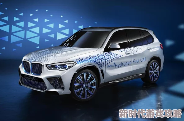 2025热门少女退魔记全攻略秘籍_最新专区指南与高效打法解析