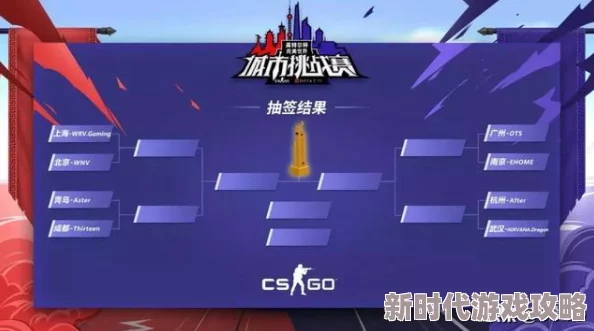 2025年电竞热门：RGE战队详解——来自哪个国家的电竞豪杰？