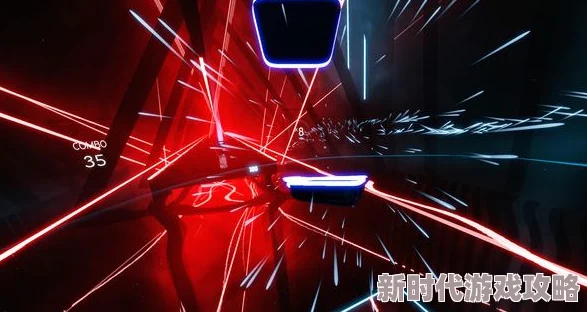 2025年热门VR游戏节奏光剑下载地址及最新资讯介绍