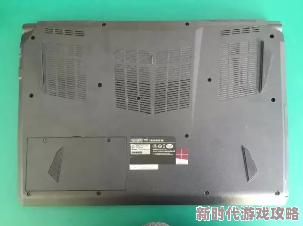2025年游戏优化指南：孤岛惊魂6如何高效删除高清材质包以提升性能