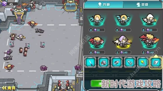 2025年无畏契约热门游戏攻略大全_最新高手进阶与竞技策略