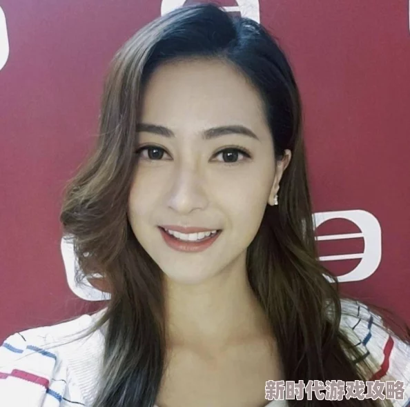 2025年传说之下小花高效打法技巧与心得分享