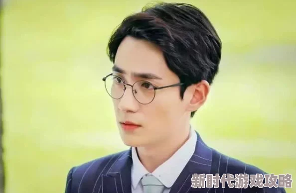2025年传说之下小花高效打法技巧与心得分享