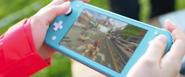 2025年热门游戏switch双人模式设置教程：全面解析双人同玩设置