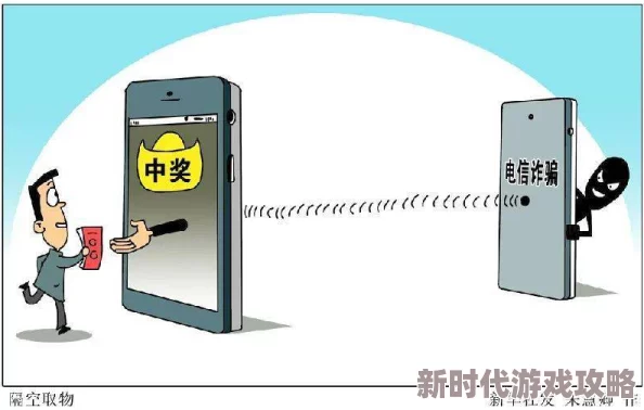 2025太吾绘卷全攻略含剧情流程、事件、全收集及特质详解