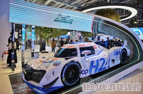 2025热门《赛车计划》图文教程：全攻略系统解析+全车辆数据+全赛道详解
