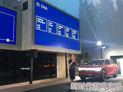 2025热门《赛车计划》图文教程：全攻略系统解析+全车辆数据+全赛道详解
