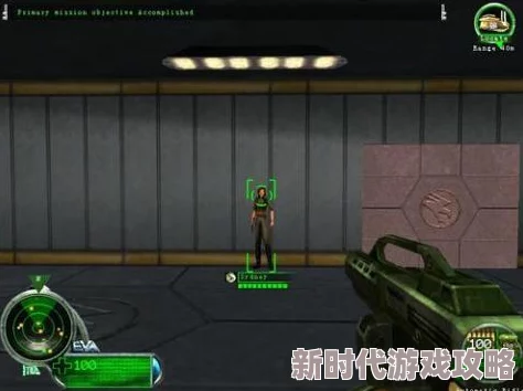 2025年热门《命令与征服之变节者》游戏全面进阶攻略指南