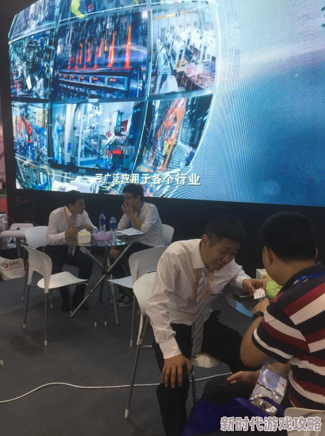 2025年DNF100级传说装备升级史诗详细方法及最新途径介绍