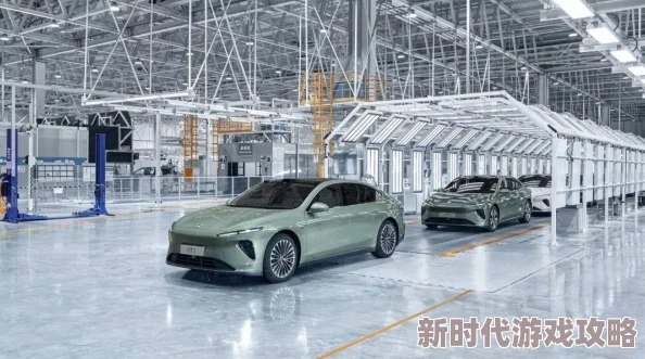 2025年LOL大师晋升宗师条件全解析及热门攻略一览