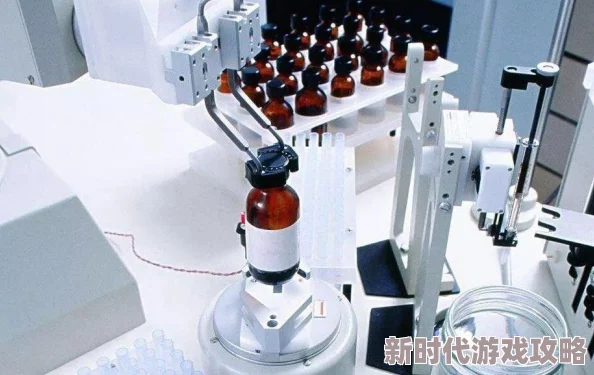 2025年热门指南：我的世界中各种传送门制作方法大全与最新科技融合