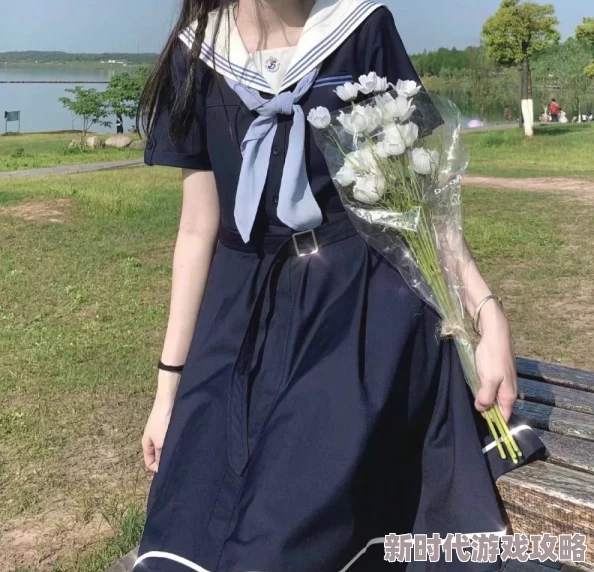 2025年鬼谷八荒三阳生骨丹使用指南与全新作用揭秘