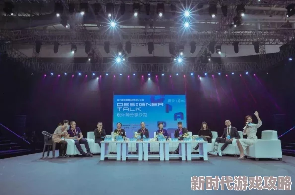2025年游戏安全新挑战：CF开挂导致机器码被封的应对策略