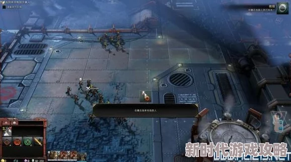 2025年热门"钢铁之师2"深度攻略：全战役解析+全兵种搭配+战斗技巧与战术指南