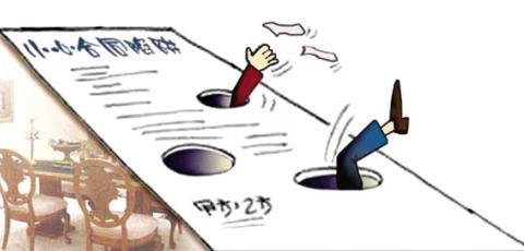 2025热门解读：阿门罗全人物背景故事揭秘，armello游戏魅力与深度背景故事探讨