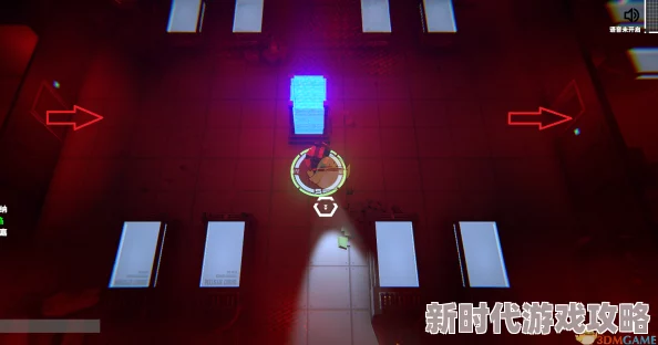 2025年热门基因特工游戏全成就解锁攻略与收集指南一览
