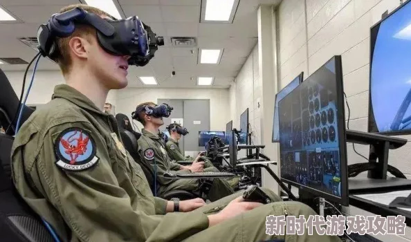 2025年热门怪物猎人世界采集套高效配装分享与实战攻略