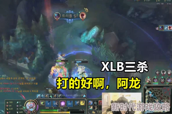 2025游戏攻略：探寻《只狼》傀儡术最新获取位置与热门玩法解析