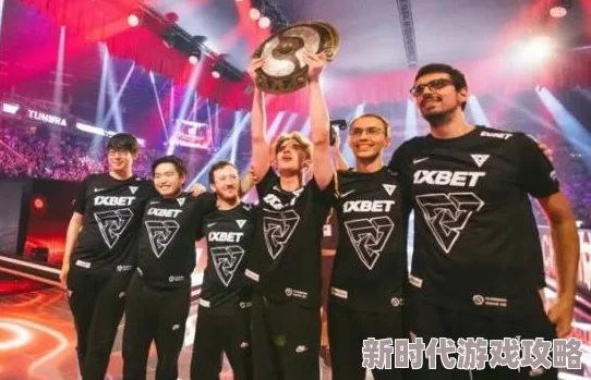 2025年Dota2国服最新启动项设置代码指南与热门更新解析
