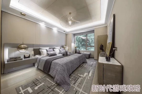2025年游戏市场解析：战地2042精英版与标准版功能及价格差异详解