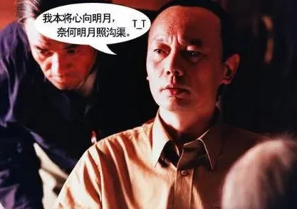 2025年暴走禁忌游戏热门职业排行：揭秘哪个角色成为最强选择