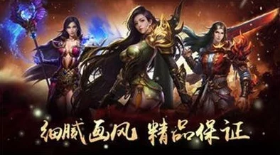2025年热门游戏《屠龙定乾坤》革新宠物系统全面介绍