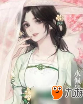 2025年遇见逆水寒提升李师师好感度秘技，赠送汝窑茶盏成新宠