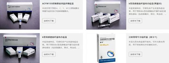 2025热门游戏革新：创造与魔法7.13大更新，全新飞龙BOSS震撼正式登场