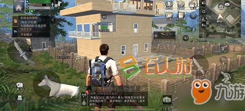 2025年明日之后游戏攻略：最新生存技能点获取方法及热门生存技能点分配一览