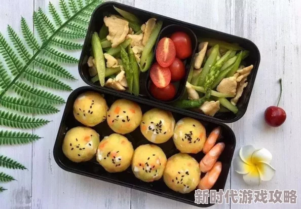2025年热门健康轻食：黑暗料理王创意西兰花土豆泥，马铃薯西兰花新吃法