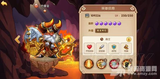 2025年放置奇兵最强T1角色选择指南：培养哪个厉害成热门话题