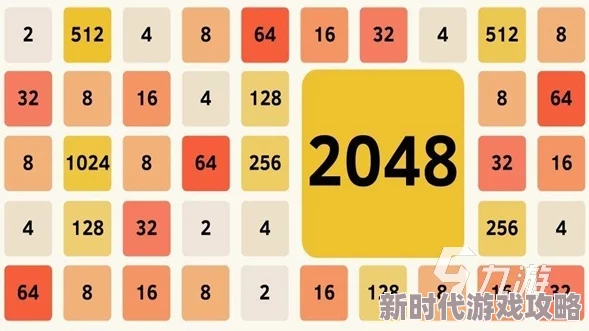 2025热门手游2047全关卡通关秘籍：融合最新技巧，每关速通攻略大全