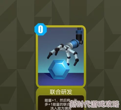 2025热门手游2047全关卡通关秘籍：融合最新技巧，每关速通攻略大全
