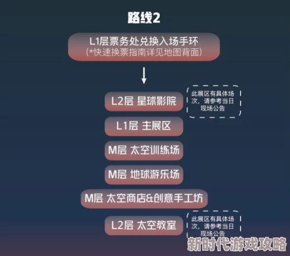 2025年宫廷秘传新手速成攻略：热门技巧助你快速升级称霸