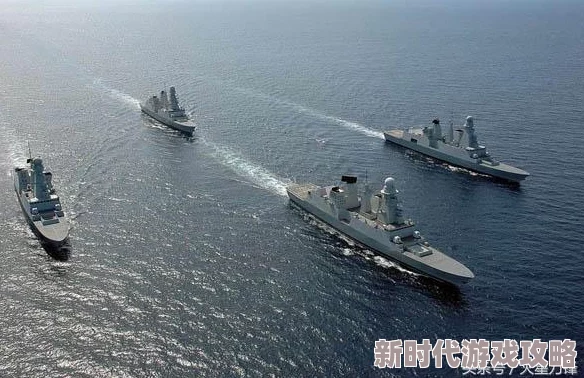 2025年热门分析：深渊地平线最强战列选择，揭秘哪个战列舰伤害登顶