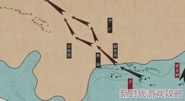 2025年使命召唤手游空投补给系统全面革新介绍