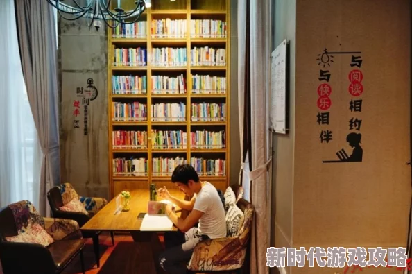 2025年使命召唤手游空投补给系统全面革新介绍