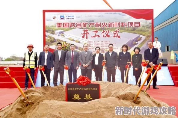 2025年穿越火线手游最终12小时生存指南：全面食物与药品资源汇总