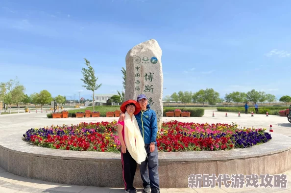 2025年热门游戏第五人格全新渔村风格地图“湖景村”曝光