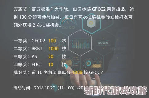 2025年VGAME战斗技巧全解析：掌握最新热门策略与高效操作指南