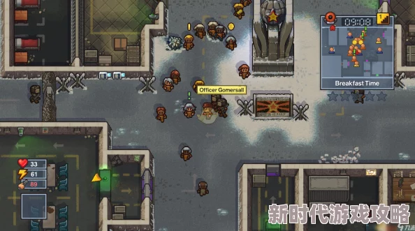 2025年拉结尔手游最低配置要求一览，探究何种手机畅玩无阻
