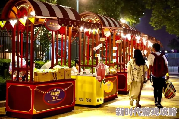 2025年乐高无限游戏中玉米的多样效果与全面介绍