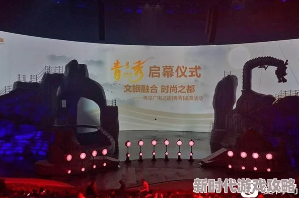 2025第五人格宴会致辞活动奖励获取全解析