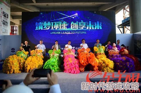 2025年梦幻模拟战精通属性获取攻略：最新精通属性获得方法详解