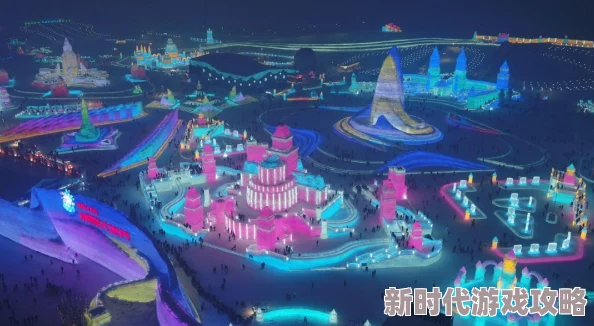 2025年梦幻模拟战精通属性获取攻略：最新精通属性获得方法详解