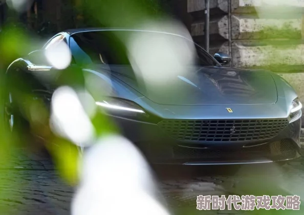 2025年热门话题：中国式家长指导葡萄酸作文金奖技巧，聚焦坚毅题材与时代共鸣