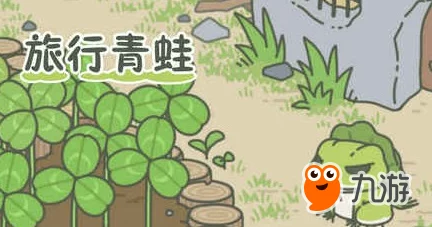 2025年热门话题：旅行青蛙竟成手工达人？削木头行为背后原因深度解析