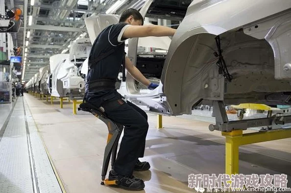 2025年妖怪金手指精灵培养全攻略：高效进阶技巧与热门元素融合解析